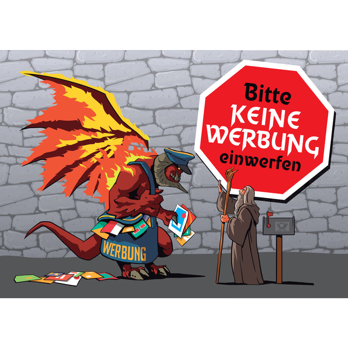 productImage-16092-aufkleber-keine-werbung-einwerfen.jpg