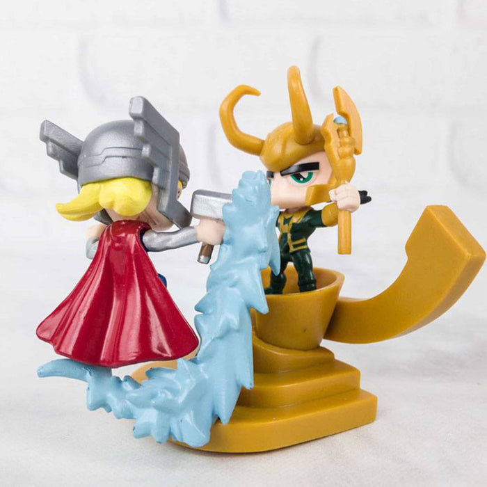 productImage-16102-marvel-collectors-series-thor-vs-loki-minifigur.jpg