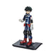 productImage-16163-my-hero-academia-metal-foil-sammelfigur-izuku-midoriya-1.jpg