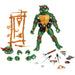 productImage-16218-teenage-mutant-ninja-turtles-ultimates-sammelfiguren-wave-1-5.jpg