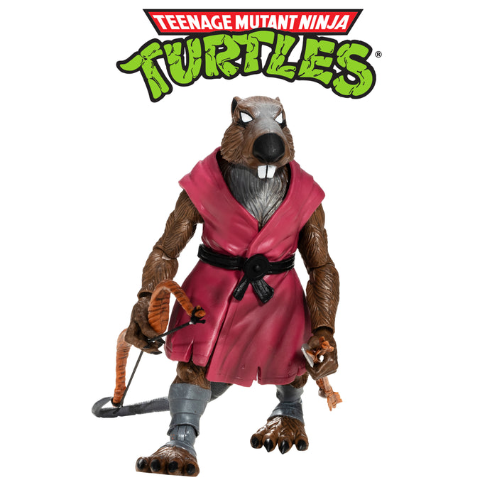 productImage-16218-teenage-mutant-ninja-turtles-ultimates-sammelfiguren-wave-1.jpg