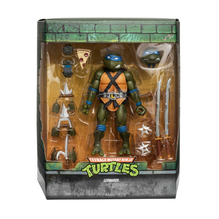 productImage-16223-teenage-mutant-ninja-turtles-ultimates-sammelfiguren-wave-2-15.jpg