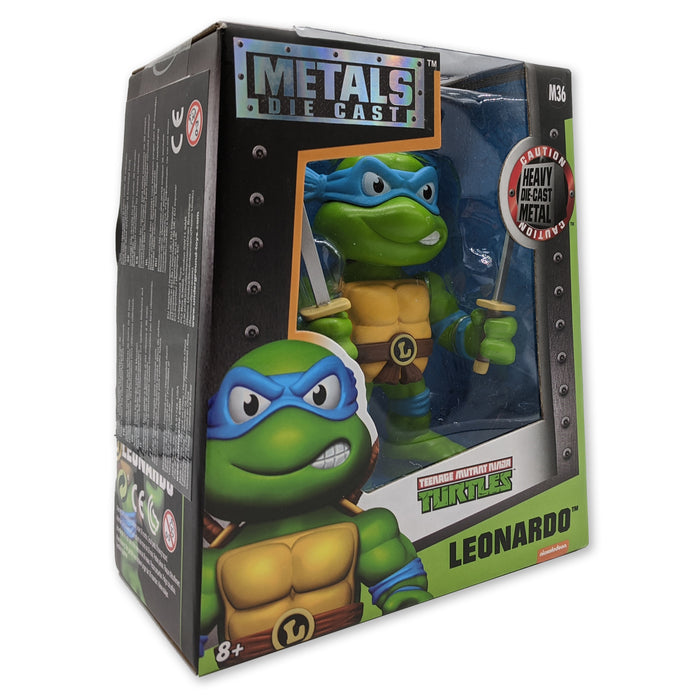 productImage-16242-teenage-mutant-ninja-turtles-metals-die-cast-sammelfiguren-5.jpg