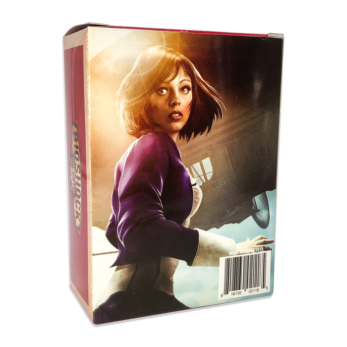 productImage-16278-bioshock-infinite-elizabeth-sammelfigur-2.jpg