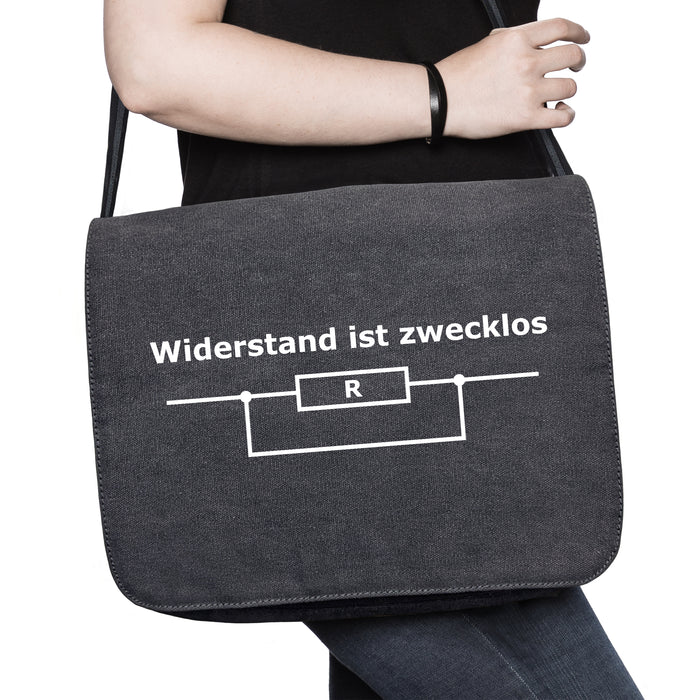 productImage-171-widerstand-ist-zwecklos-14.jpg