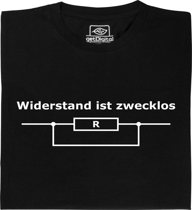 productImage-171-widerstand-ist-zwecklos.jpg