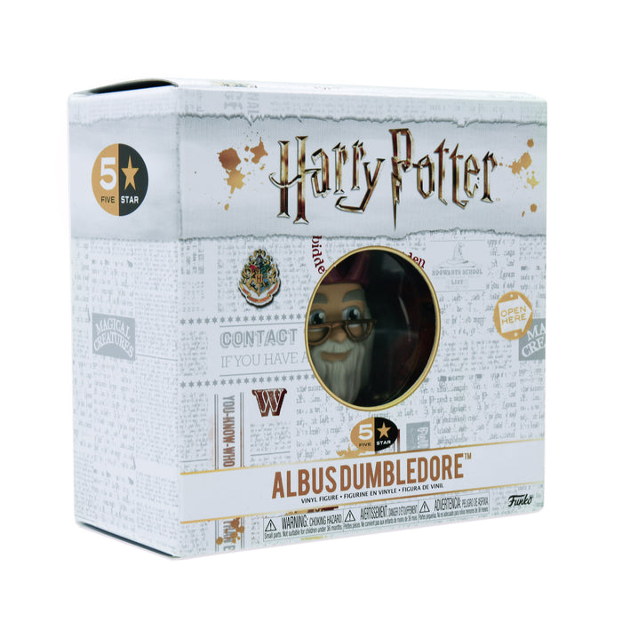 productImage-18368-funko-five-star-harry-potter-sammelfiguren-2.jpg