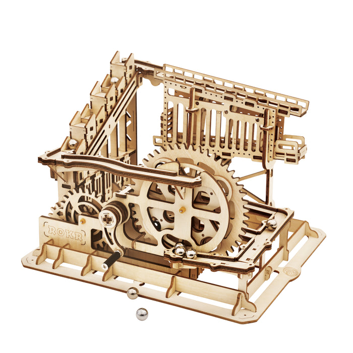 productImage-18373-murmelbahn-holzbausatz-6.jpg