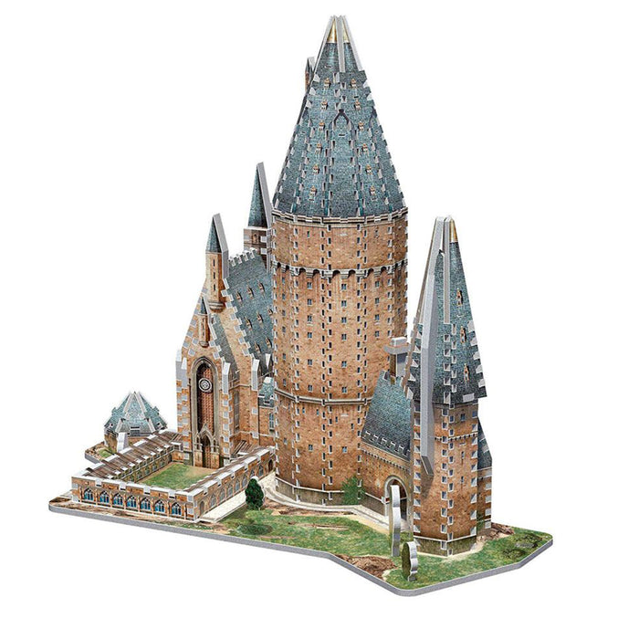 productImage-18385-harry-potter-3d-puzzle-7.jpg