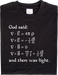 productImage-184-god-said-8.jpg