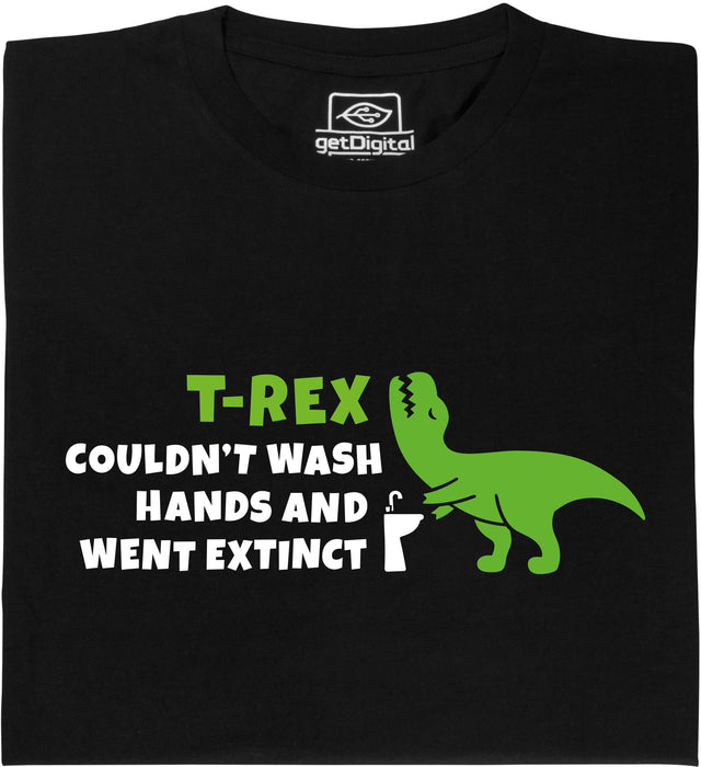 productImage-18472-t-rex-couldnt-wash-hands.jpg