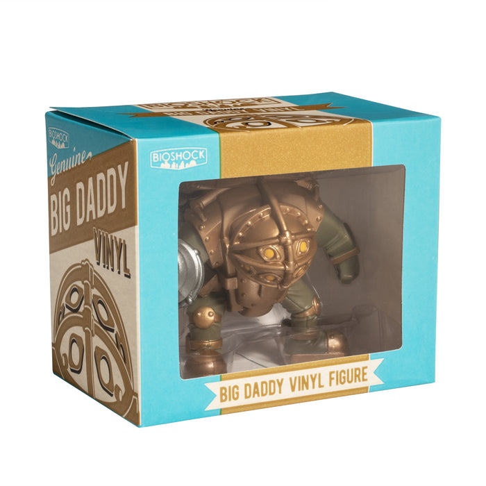 productImage-18595-bioshock-big-daddy-vinyl-sammelfigur-5.jpg