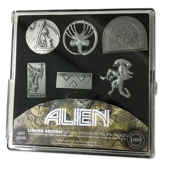 productImage-18708-alien-limited-edition-anstecker-set-2.jpg