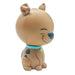 productImage-18710-funko-dorbz-scooby-doo-vinyl-sammelfigur-3.jpg