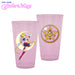 productImage-18820-sailor-moon-trinkglas.jpg