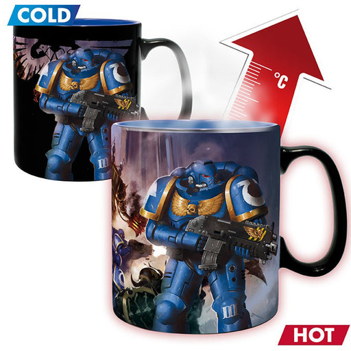 productImage-18827-warhammer-40-000-thermo-effekt-becher-ultramarines-vs-black-legion.jpg