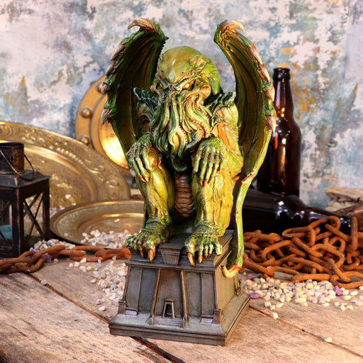 productImage-18949-cthulhu-statue-nach-dem-design-von-james-ryman.jpg