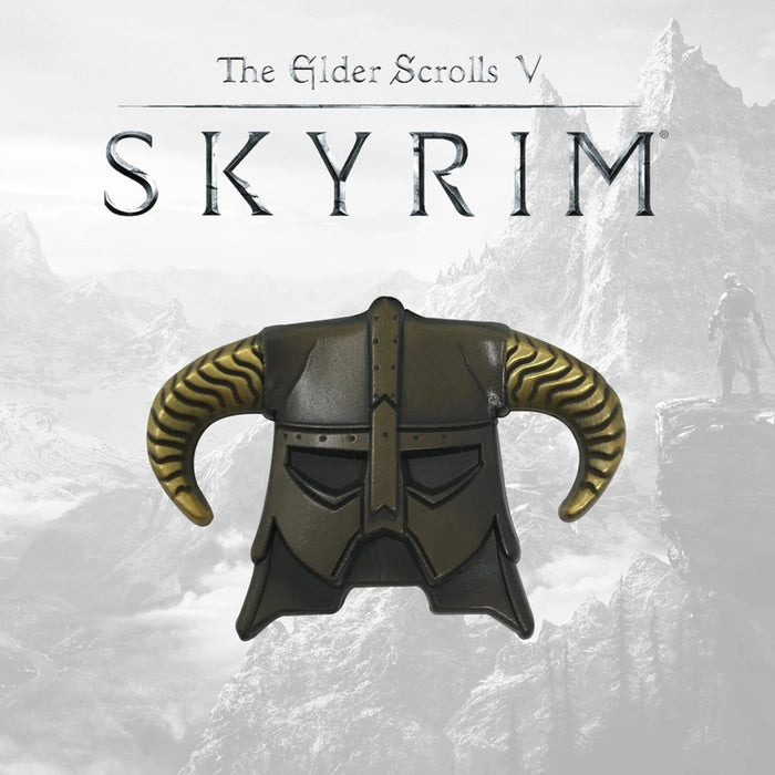 productImage-18984-the-elder-scrolls-v-skyrim-dragonborn-helm-limited-edition-pin.jpg