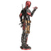 productImage-19085-metal-earth-marvel-deadpool-3d-bausatz-4.jpg