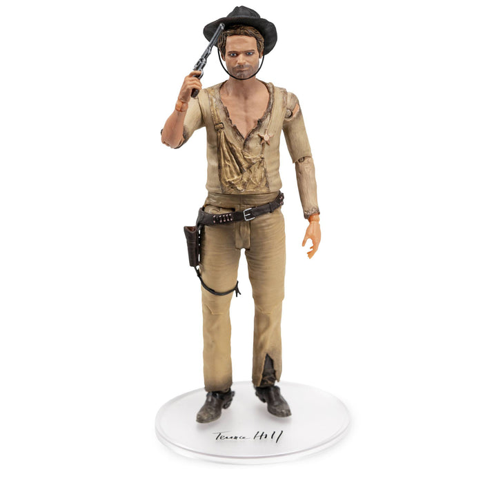 productImage-19151-bud-spencer-terence-hill-actionfiguren-3.jpg