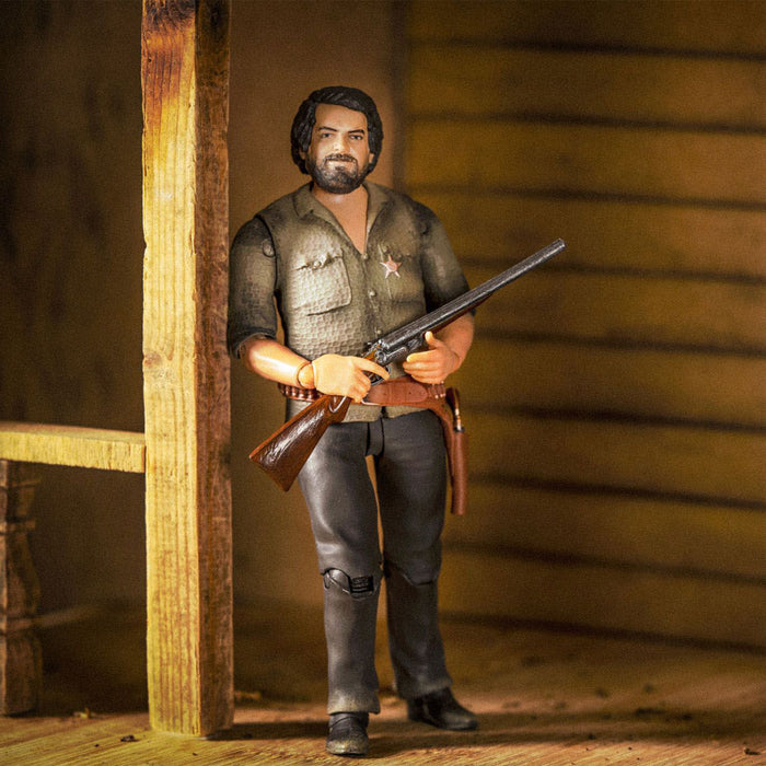 productImage-19151-bud-spencer-terence-hill-actionfiguren-7.jpg