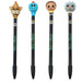 productImage-19233-funko-stylo-stift-und-pen-topper-rick-and-morty.jpg