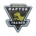 productImage-19356-jurassic-world-limited-edition-raptor-trainer-abzeichen-2.jpg