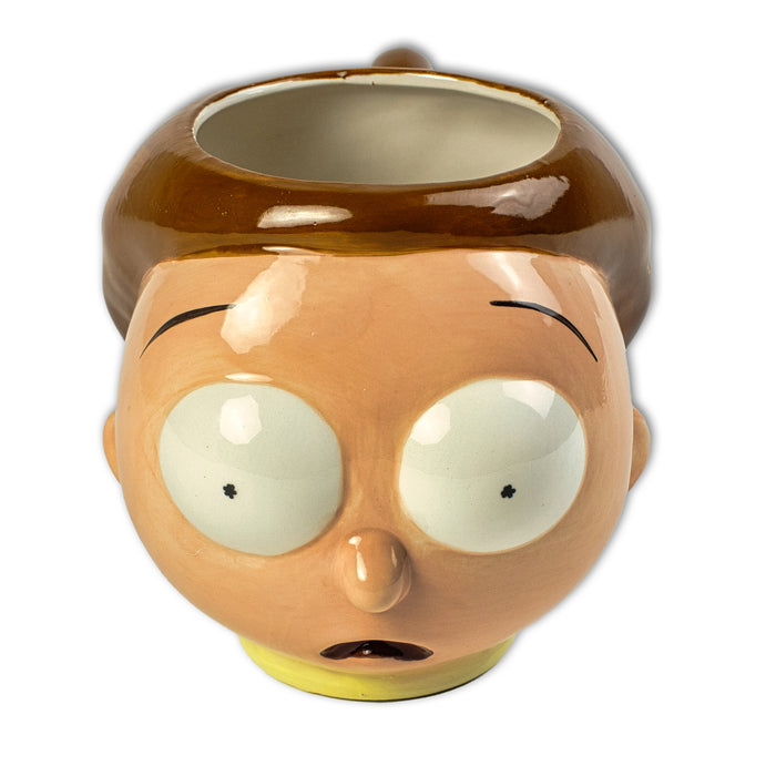 productImage-19407-rick-and-morty-3d-becher-6.jpg