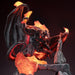 productImage-19410-der-herr-der-ringe-balrog-vs-gandalf-lampe-1.jpg