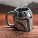 productImage-19413-the-mandalorian-3d-becher-din-djarins-helm.jpg