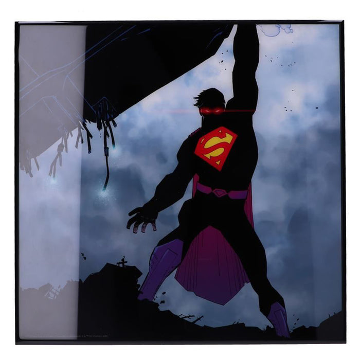 productImage-19438-dc-comics-superman-crystal-clear-wandbild-2.jpg