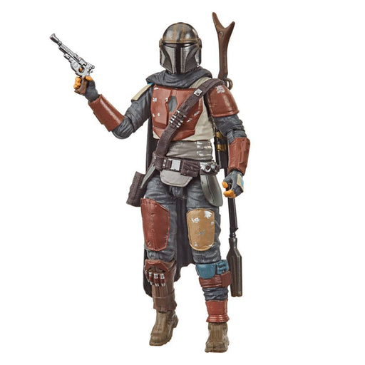 productImage-19453-star-wars-vintage-collection-the-mandalorian-sammelfigur-1.jpg