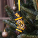 productImage-19454-harry-potter-christbaumschmuck-23.jpg