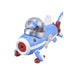 productImage-19465-one-piece-chopper-robo-series-bausaetze-3.jpg