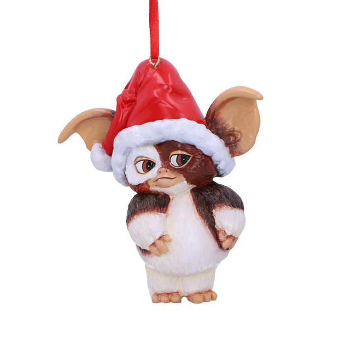 productImage-19486-gremlins-christbaumschmuck-26.jpg