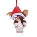 productImage-19486-gremlins-christbaumschmuck-26.jpg