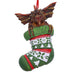 productImage-19486-gremlins-christbaumschmuck-31.jpg