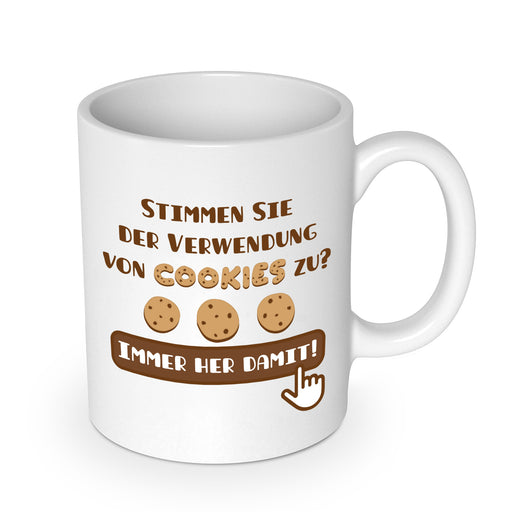 productImage-19505-verwendung-von-cookies-becher.jpg