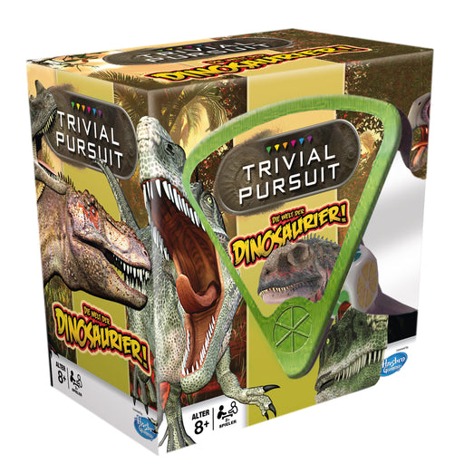 productImage-19511-trivial-pursuit-dinosaurier.jpg