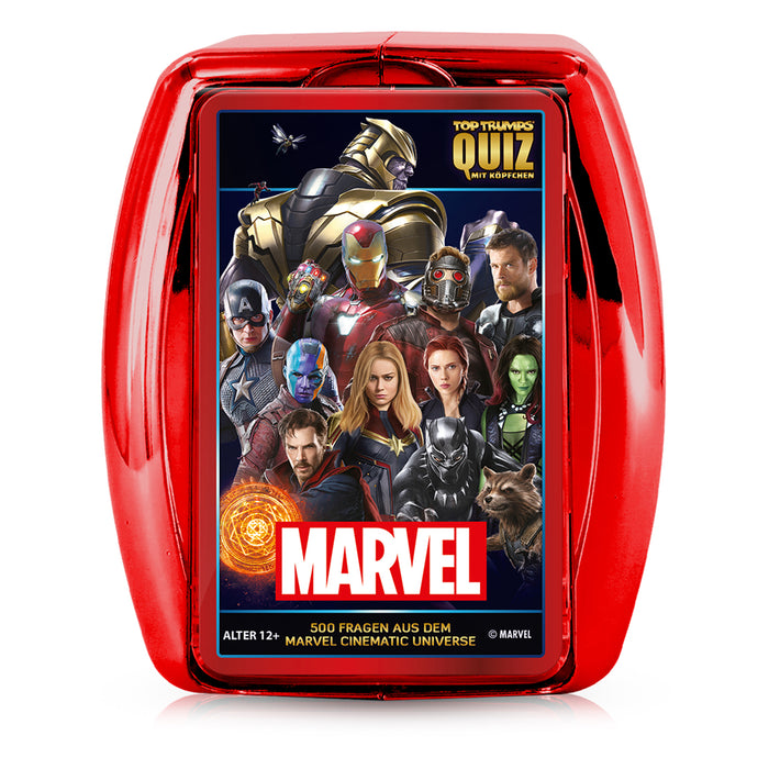 productImage-19512-marvel-cinematic-universe-top-trumps-quiz.jpg