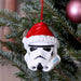 productImage-19605-stormtrooper-christbaumschmuck-11.jpg