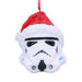 productImage-19605-stormtrooper-christbaumschmuck-12.jpg