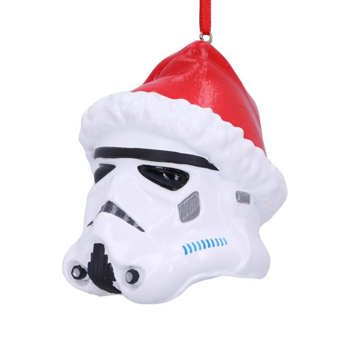 productImage-19605-stormtrooper-christbaumschmuck-13.jpg