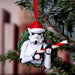 productImage-19605-stormtrooper-christbaumschmuck-1.jpg