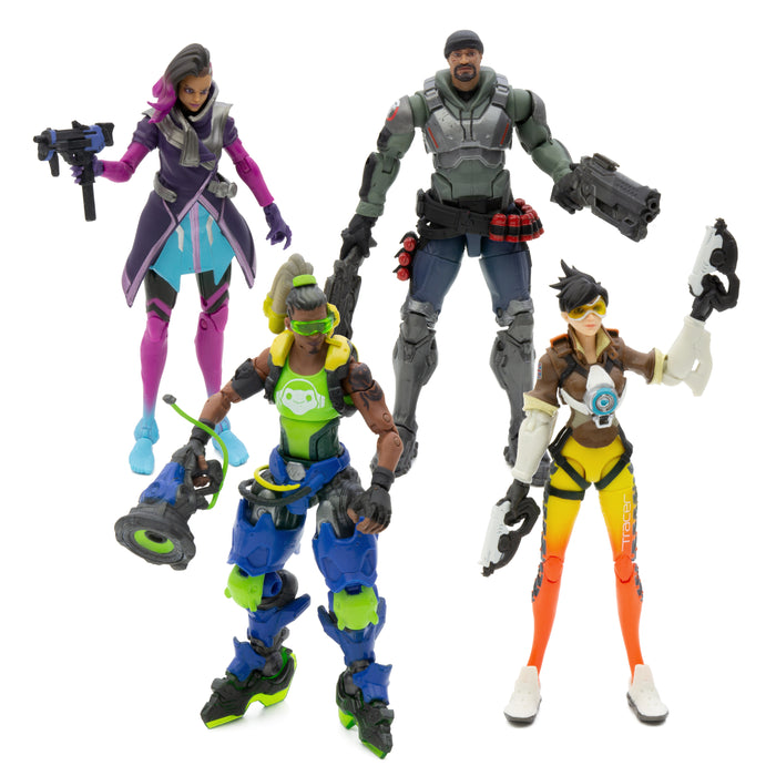 productImage-19667-overwatch-ultimate-action-figures.jpg