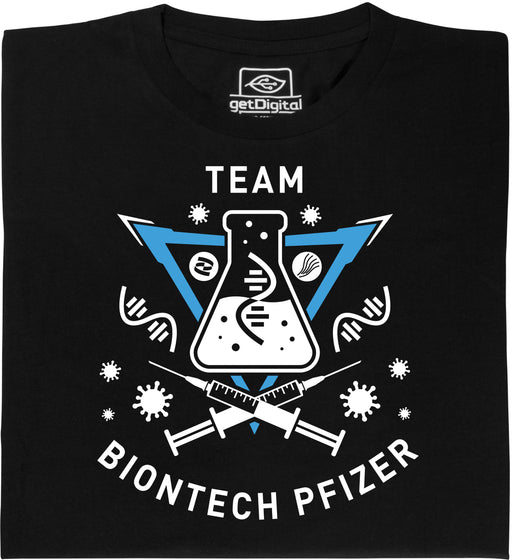 productImage-19682-team-biontechpfizer.jpg