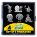 productImage-19722-spongebob-schwammkopf-limited-edition-anstecker-set-3.jpg