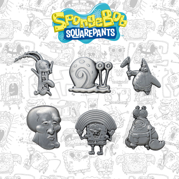 productImage-19722-spongebob-schwammkopf-limited-edition-anstecker-set.jpg