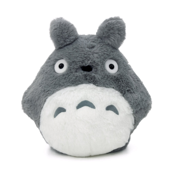 productImage-19927-ghibli-mein-nachbar-totoro-kuscheltier-1.jpg