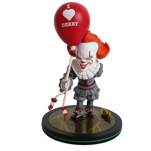 productImage-19936-q-fig-es-pennywise-sammelfigur.jpg